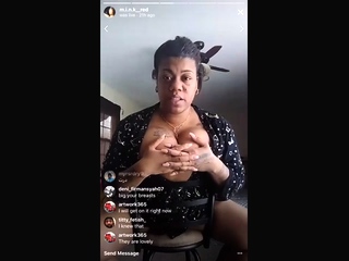 BBW Black and Ebony Hardcore