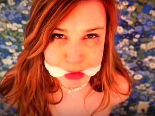 Olive Wood – Damsel In Distress