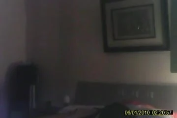 Heimlich  beim Quickie   gefilmt