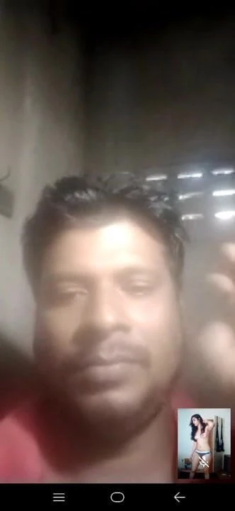 New gay saking big duck