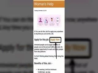 Sexy wife ass and pussy fondling by hubby