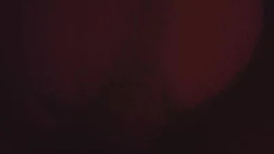 My friend came for coffee