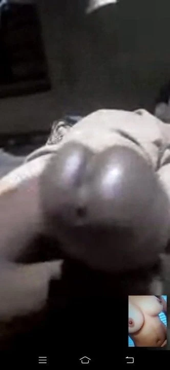 Indian girl musterbuting