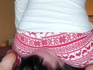 Goddess Peach aka goddess_peach_official OnlyFans – I just