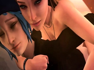 MMJ_-_Assembly_-_2017-2022 – FULL HD 3D Collection