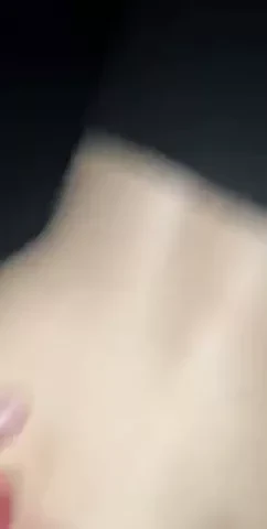 Albanian guy fuck Serbian bitch