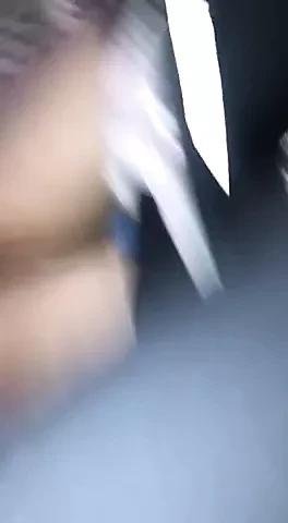 Pakistani girl has sex