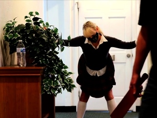 amateur his tall blonde fetish masturbating on live webcam