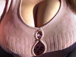 Webcams 2015018 a Big Boobs Porn Video